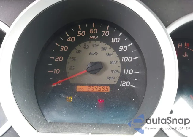 3TMJU62NX8M063359: 44050132