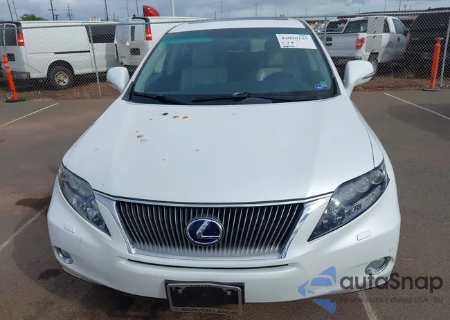 JTJZB1BA3C2006118: 44050135