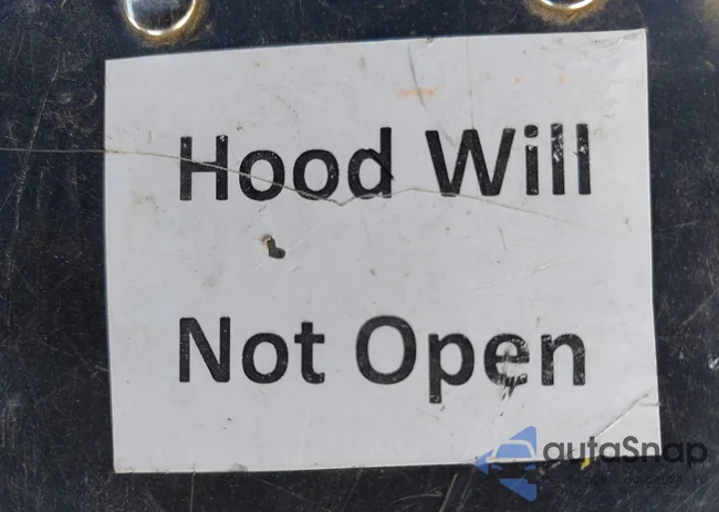 5GAKVBKD3FJ109840: 44050137