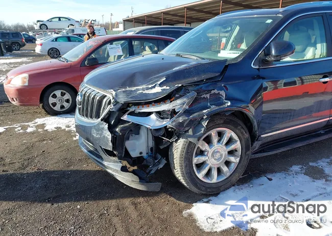 5GAKVBKD3FJ109840: 44050137