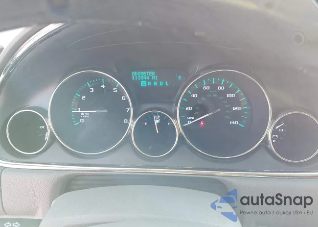 5GAKVBKD3FJ109840: 44050137