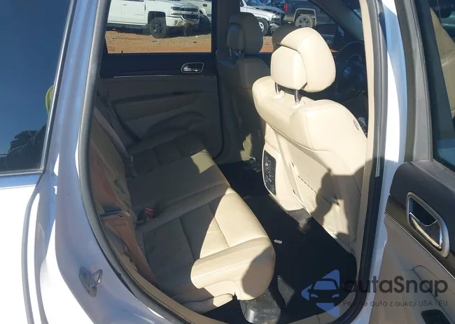 1C4RJFBGXFC644372: 44050141