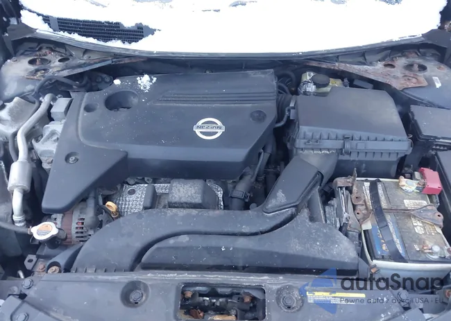 1N4AL3AP8DN573137: 44050145