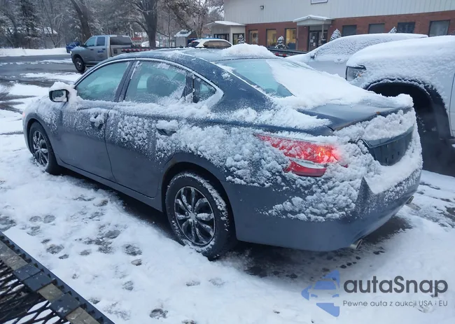 1N4AL3AP8DN573137: 44050145