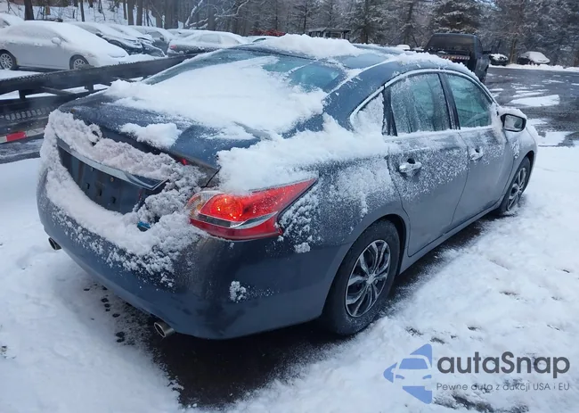 1N4AL3AP8DN573137: 44050145