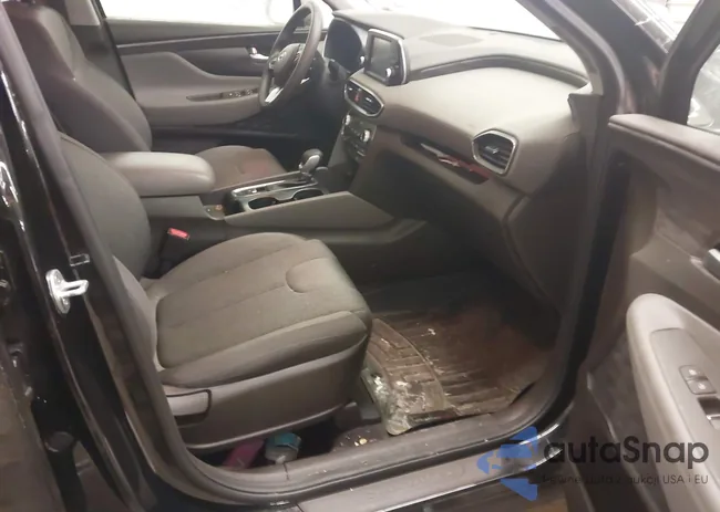 5NMS3CAD0LH203512: 44050146