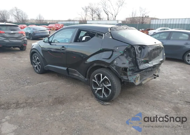 NMTKHMBX9JR054431: 44050153