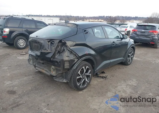 NMTKHMBX9JR054431: 44050153