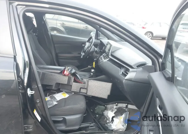 NMTKHMBX9JR054431: 44050153