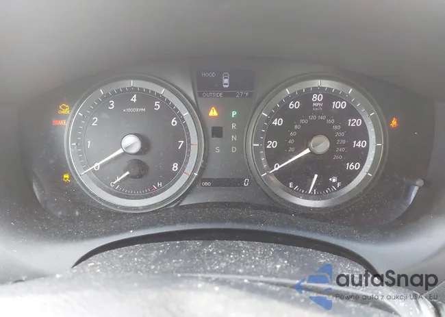 JTHBJ46GX72014809: 44050154