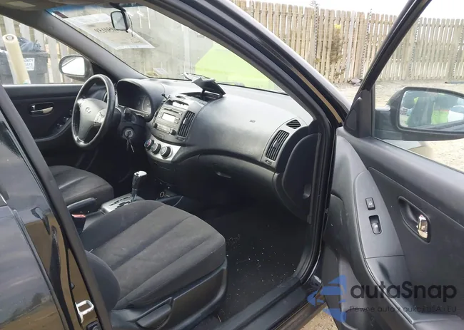 KMHDU4AD3AU872872: 44050159