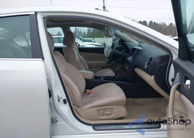 1N4AA5AP5EC478890: 44050163