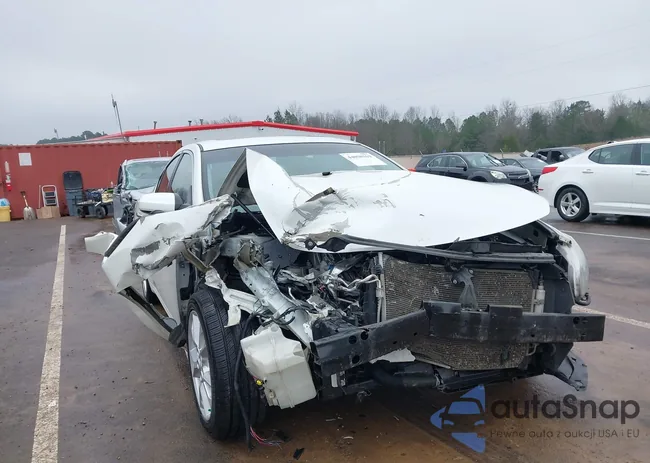 1N4AA5AP5EC478890: 44050163