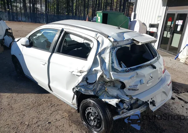 ML32A3HJ1JH010319: 44050170