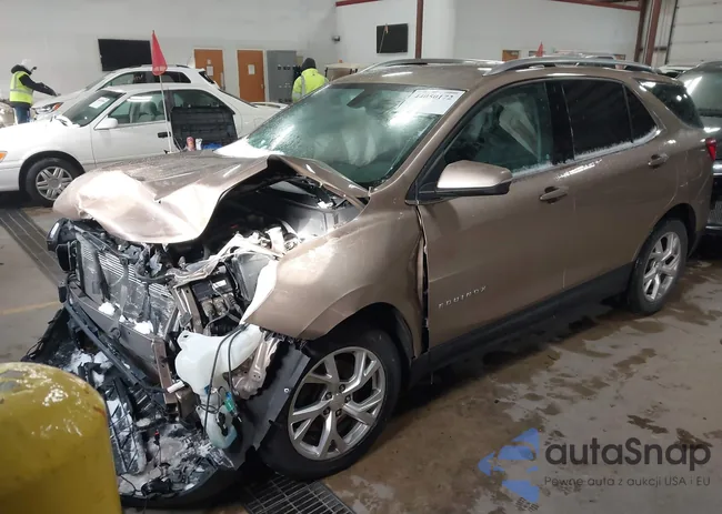 2GNAXKEX2J6268193: 44050172