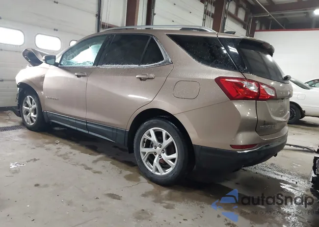 2GNAXKEX2J6268193: 44050172