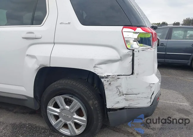 2GKALMEK9F6128948: 44050174