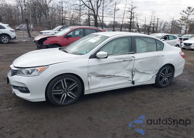 1HGCR2F56GA139072: 44050176