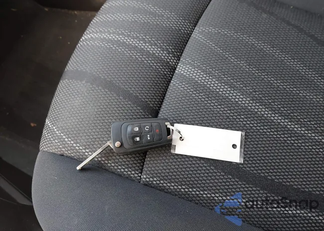 1G1JD5SH9H4112723: 44050177