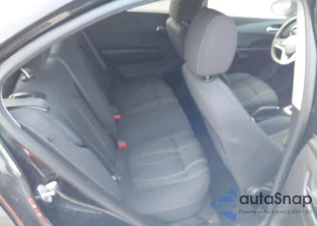 1G1JD5SH9H4112723: 44050177