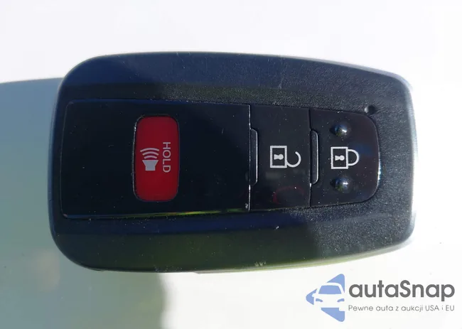 JTDL9MFU7M3029584: 44050190