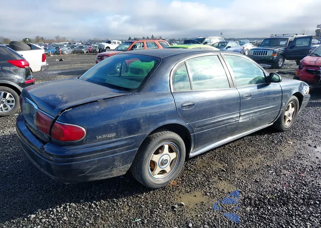 1G4HP54K224167216: 44050193