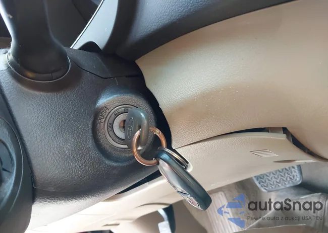 JTEES41A892148229: 44050194