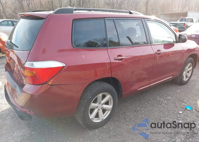 JTEES41A892148229: 44050194