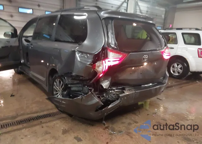 5TDYZ3DC0JS953594: 44050195