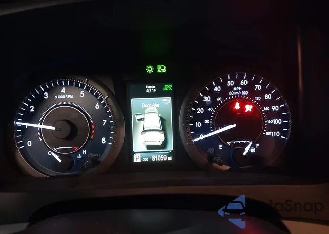 5TDYZ3DC0JS953594: 44050195