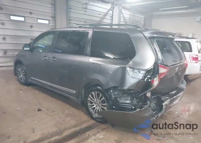 5TDYZ3DC0JS953594: 44050195