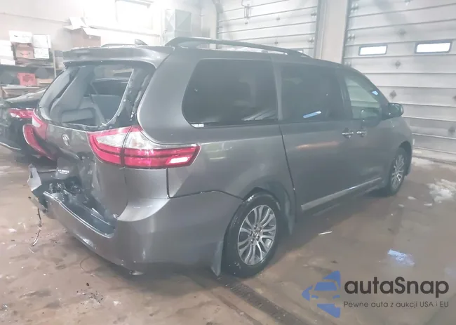 5TDYZ3DC0JS953594: 44050195