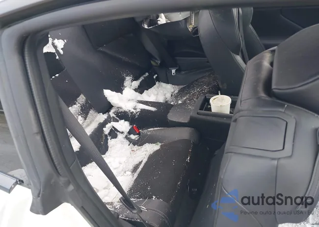 JF1ZNBF18P8759968: 44050196