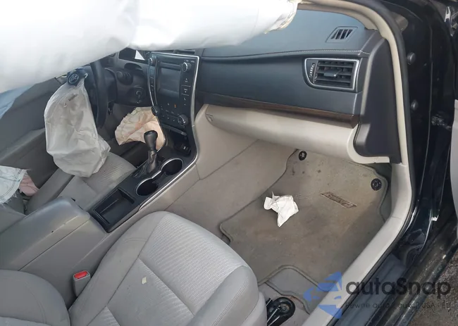 4T4BF1FK5FR513172: 44050198