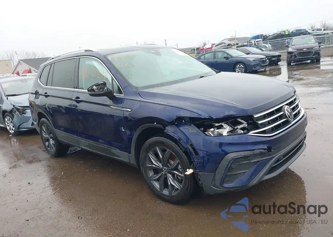 3VV2B7AX3NM177686: 44050212