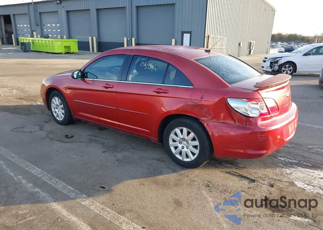 1C3LC46K17N675393: 44050214