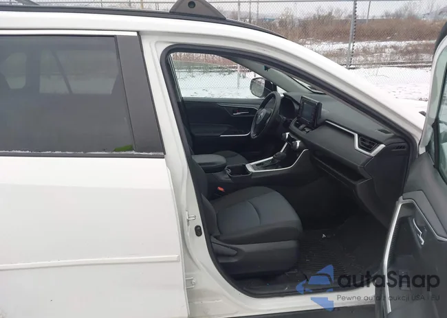 2T3P1RFV3NC291911: 44050217