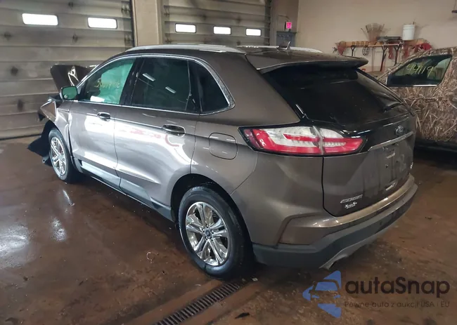 2FMPK4J97KBB01661: 44050219