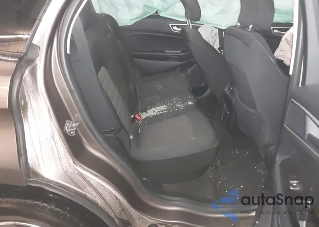 2FMPK4J97KBB01661: 44050219