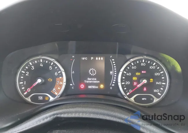 ZACNJABB0KPK59508: 44050222