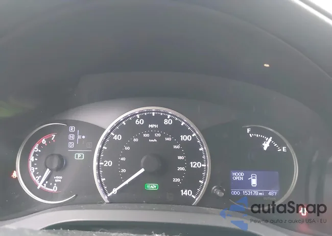 JTHKD5BH6G2266309: 44050227