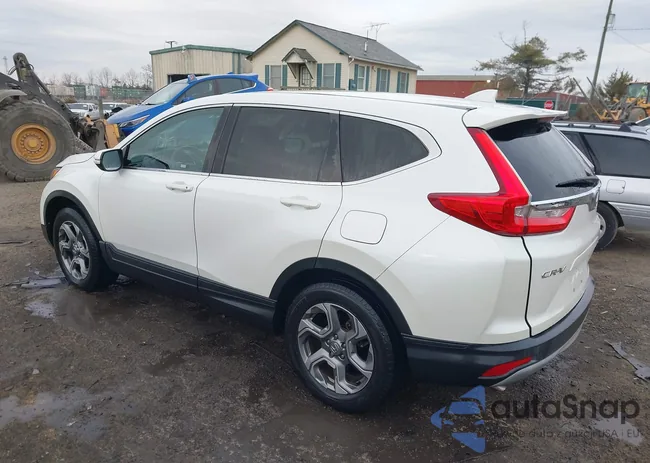 2HKRW2H86HH617641: 44049228