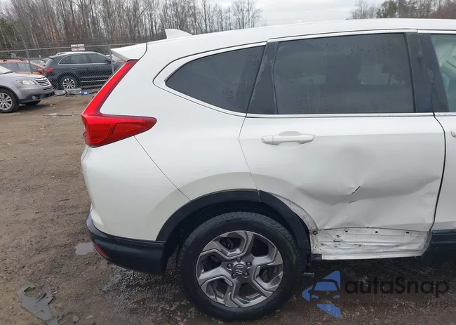 2HKRW2H86HH617641: 44049228