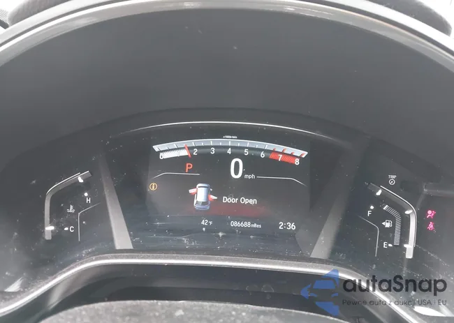 2HKRW2H86HH617641: 44049228