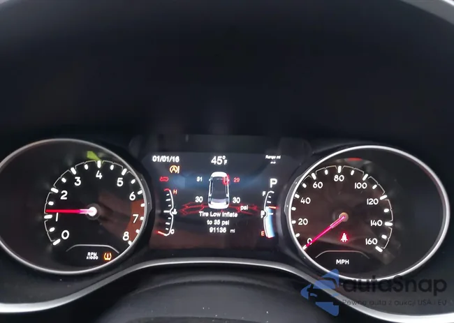 3C4NJDBB6JT142625: 44049229