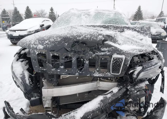 1C4PJMDX2LD572291: 44049231