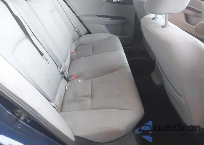 1HGCR2F38GA143784: 44049234