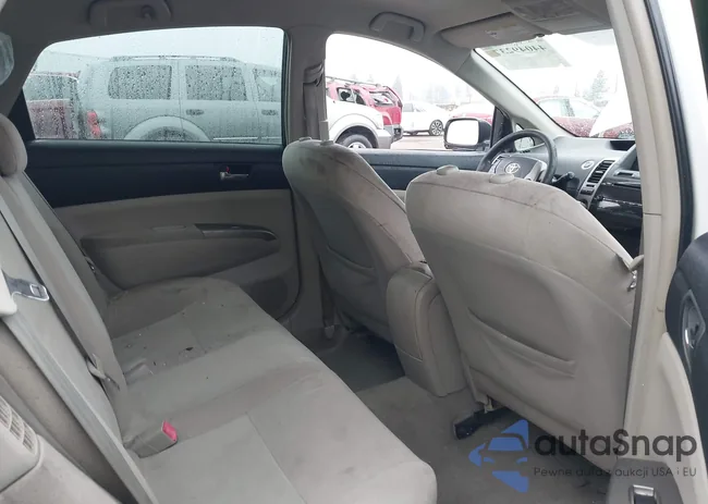 JTDKB20UX97831933: 44049237