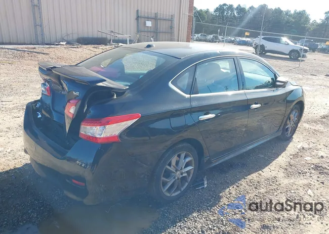 3N1AB7AP8FY322230: 44049236