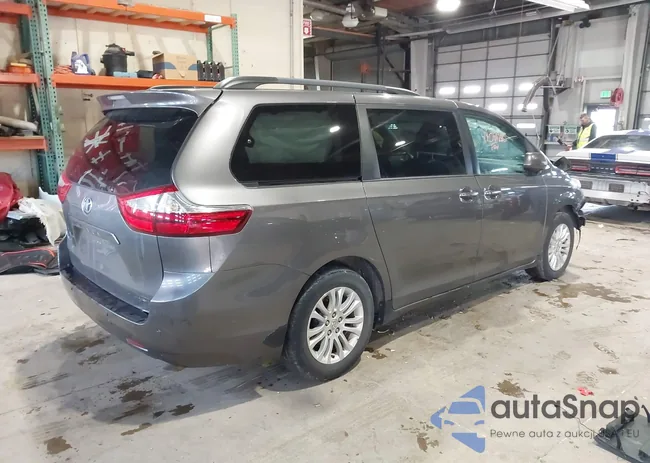 5TDYK3DC8FS610494: 44049240